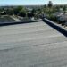 Why Flat Roofs Are Perfect for Homes and Businesses in Walnut Creek ...