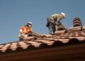 Roof Maintenance | Excel Roofing Service