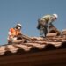 Roof Maintenance | Excel Roofing Service