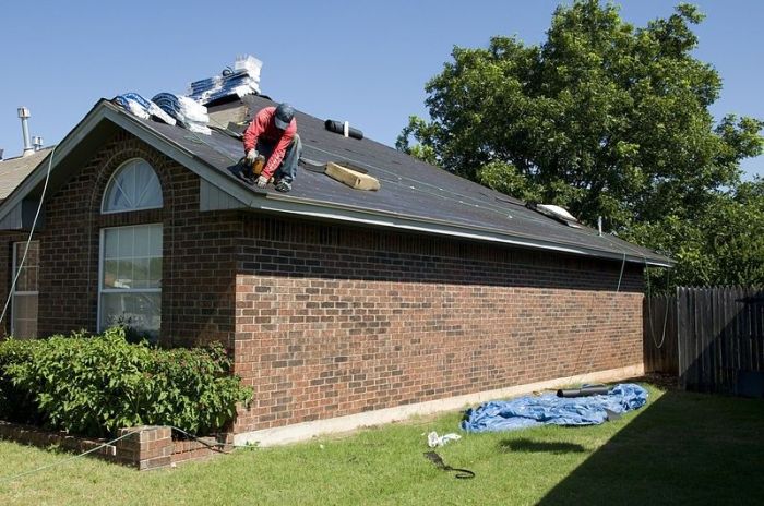 Excel Roofing Services Contact Information