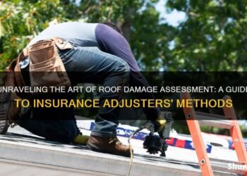 PPT - Roof Covering Fixing-- Tornado Damage Assessment PowerPoint ...