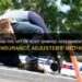 PPT - Roof Covering Fixing-- Tornado Damage Assessment PowerPoint ...