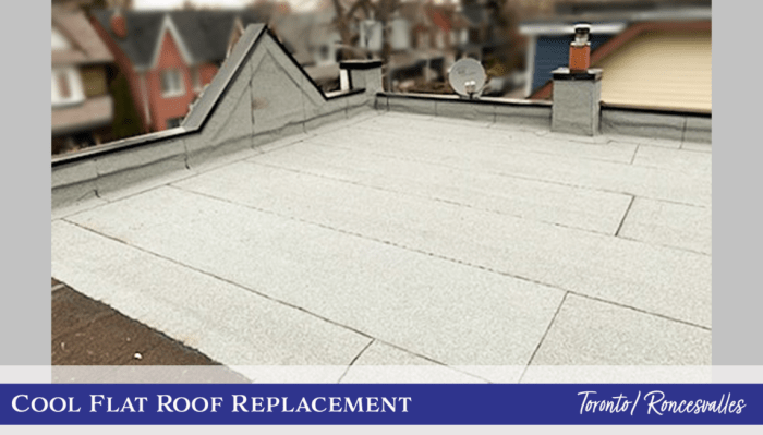 What Are Cool Roofs? Benefits, Features, and Why Your Home Needs Them