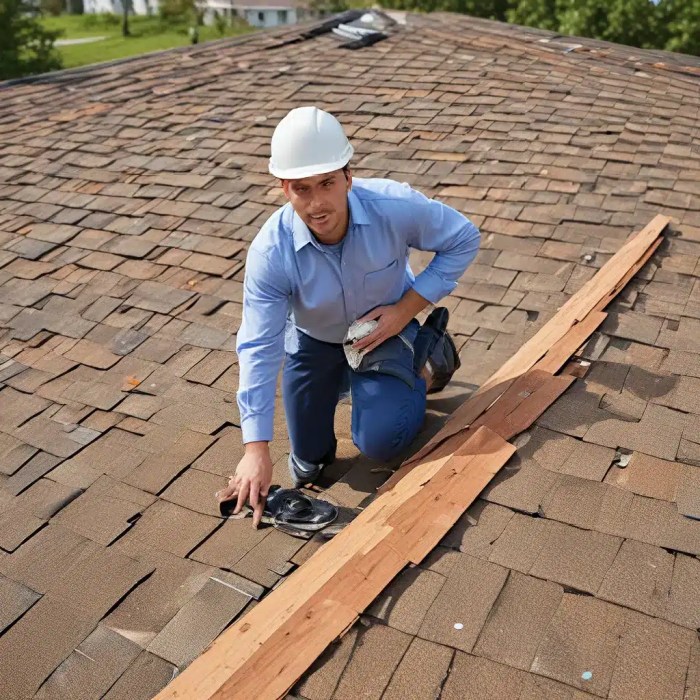 Navigating the Roof Insurance Claim Process Step-by-Step - Southern ...
