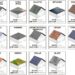 Cost of New Roof Guide 2023: How Much is a New Roof?