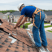 Roofing Repairs Near Me: Fix Leaks, Damage, and More – Repairmen