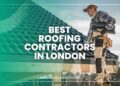 → 12 Best Roofing Contractors in London 2023 | LondonScout