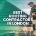 → 12 Best Roofing Contractors in London 2023 | LondonScout