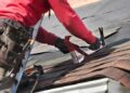 Best roof repair companies
