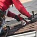 Best roof repair companies