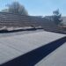 Flat roofing contractors near me