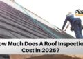 Commercial Roof Cost: A Guide to CapEx Planning