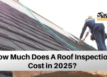 Commercial Roof Cost: A Guide to CapEx Planning