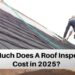 Commercial Roof Cost: A Guide to CapEx Planning