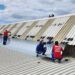 Industrial Roofing Contractors Durban | Commercial Roofers