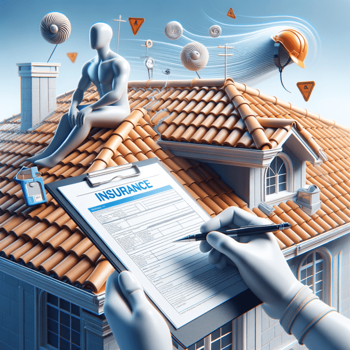 Naples Roofing Insurance Claim Assistance: Your Quick Guide - Catalyst ...