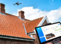 Roofing Software - trade-linked