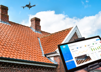 Roofing Software - trade-linked