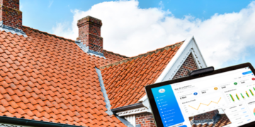 Roofing Software - trade-linked