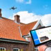 Roofing Software - trade-linked