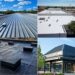 Roofing systems - Swcommercialroofing.com