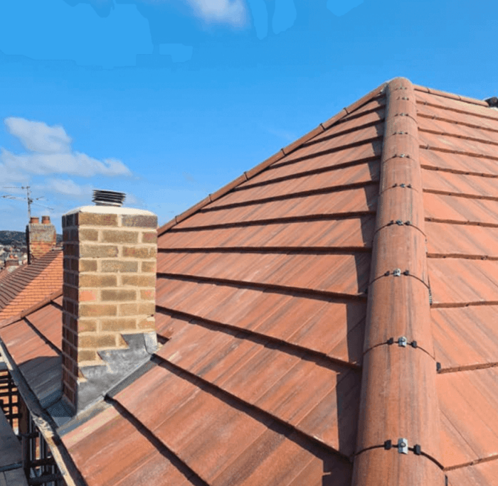 How Much Does a Roof Repair Cost in the UK? [Prices for 2025]