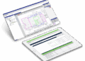 Best Roof Estimating Software | The EDGE®