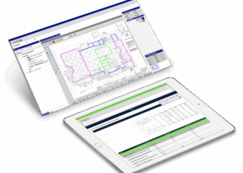 Best Roof Estimating Software | The EDGE®