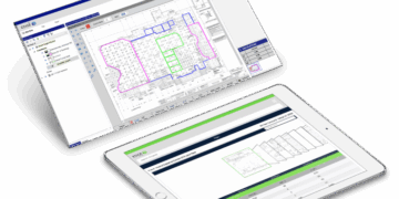 Best Roof Estimating Software | The EDGE®