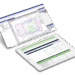 Best Roof Estimating Software | The EDGE®