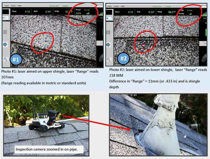 Professional Assessments for Roofing Damage Post-Hurricanes