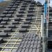 Roof Replacement – Matthews Roofing Services