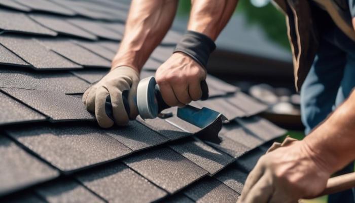 Top 10 Affordable Roof Shingles Installations Near You %% - All Roofing