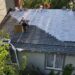 Wind Damage Roof Repair | Indianapolis | Oscar Roofing