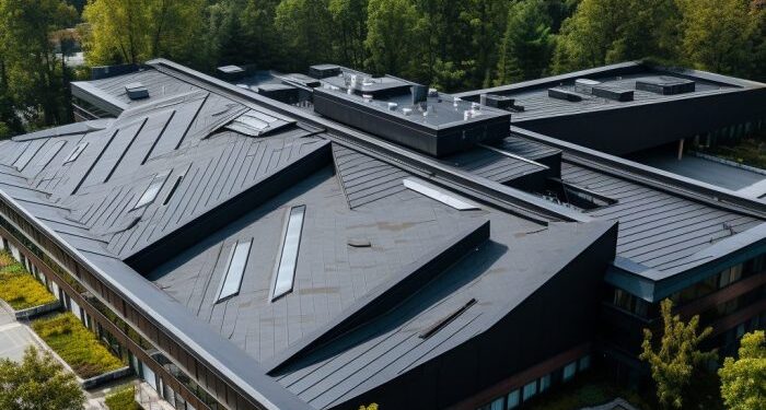 Palladium roofing alton burlington boulevard thomas