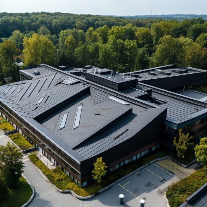 Palladium roofing alton burlington boulevard thomas