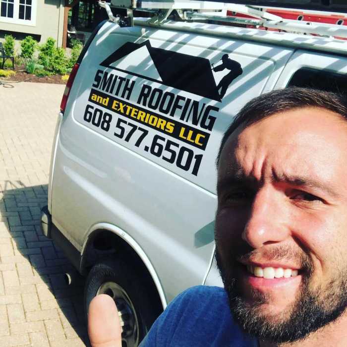 Benefits Of Hiring A Certified Roofing Company | Metro Roofing Products