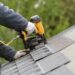 The 10 Best Commercial Roofing Contractors Near Me