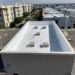 Commercial Roof Repair Los Angeles | LA Roof Systems Corp.