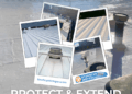 Before you drop six figures tearing off your commercial roof, there’s a ...