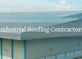 Industrial Roofing in Hollywood, FL - Industrial Roofers