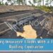 Handling Insurance Claims With A Trusted Roofing Contractor | Renova ...