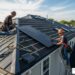 Free Estimate or Costly Mistake? Your Guide to Metal Roof Installation ...