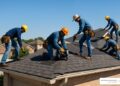 Top Roof Installation Companies in San Antonio TX That Nail It Every ...