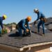 Top Roof Installation Companies in San Antonio TX That Nail It Every ...